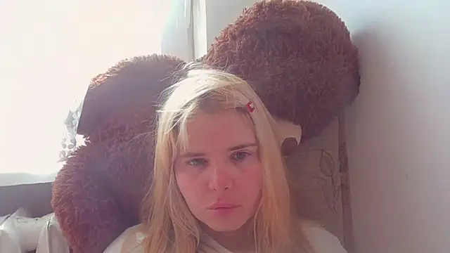 HornyElena online show from 06.19.26