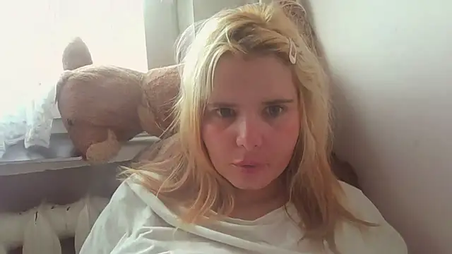 HornyElena online show from 06.20.26