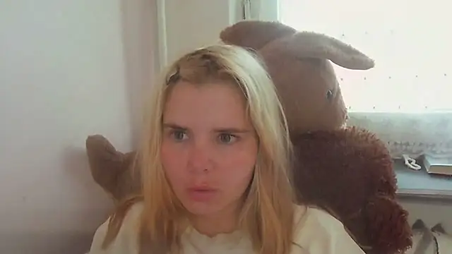 HornyElena online show from 06.21.26