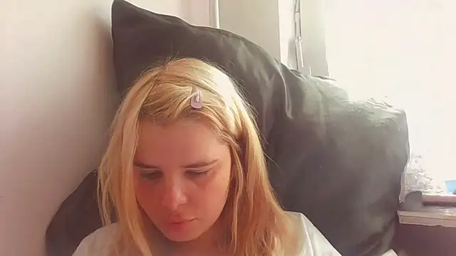 HornyElena online show from 06.23.26