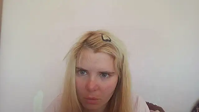 HornyElena online show from 06.24.26