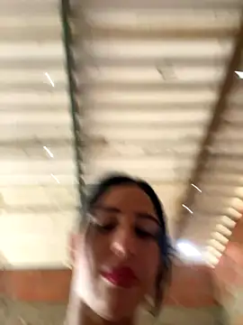 Snapshot of katalellahot03 chatting on 11.13.25 katalellahot03 online show from 11.13.25