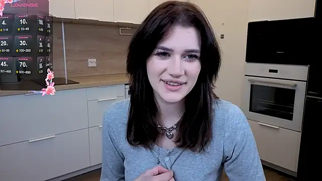 eshleeygreen online show from 11.30.25