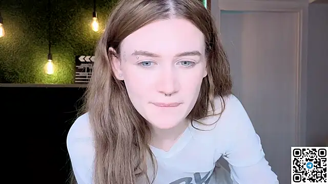 eshleeygreen online show from 04.26.26