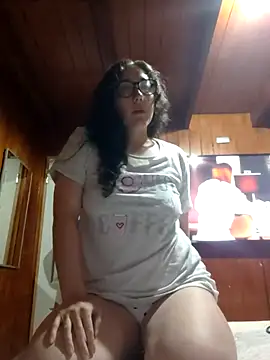 Snapshot of _sweetdelight_ chatting on 01.06.26 sweetdelight online show from 01.06.26