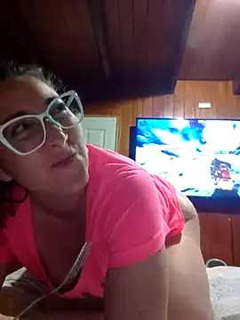 Snapshot of _sweetdelight_ chatting on 02.19.26 sweetdelight online show from 02.19.26