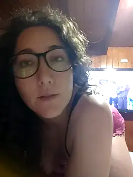 Snapshot of _sweetdelight_ chatting on 02.24.26 sweetdelight online show from 02.24.26