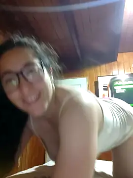 Snapshot of _sweetdelight_ chatting on 03.11.26 sweetdelight online show from 03.11.26