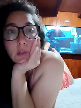 Snapshot of _sweetdelight_ chatting on 03.31.26 sweetdelight online show from 03.31.26