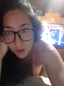 Snapshot of _sweetdelight_ chatting on 04.01.26 sweetdelight online show from 04.01.26