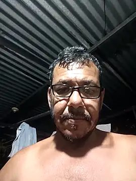 bruno 324278 online show from 05.04.26