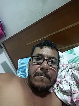 bruno 324278 online show from 05.04.26