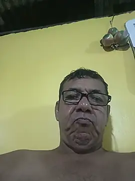 bruno 324278 online show from 05.11.26