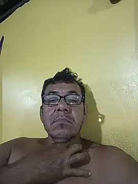 bruno 324278 online show from 05.17.26