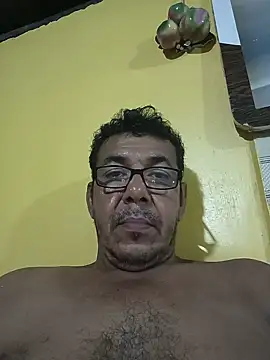 bruno 324278 online show from 05.22.26