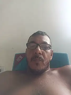 bruno 324278 online show from 06.14.26