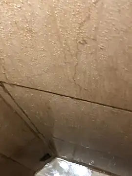 Luan1267 online show from 11.09.25