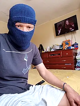 Snapshot of maijack25 chatting on 11.26.25 maijack25 online show from 11.26.25