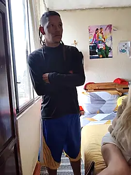 Snapshot of maijack25 chatting on 01.05.26 maijack25 online show from 01.05.26