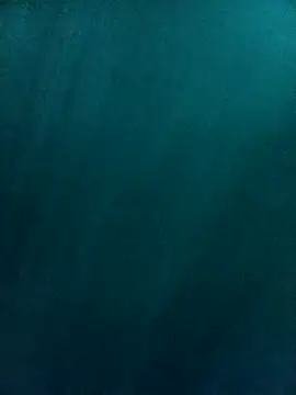 Snapshot of sarah_dlo3a chatting on 04.03.26 sarah dlo3a online show from 04.03.26