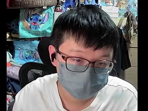 kk05483 online show from 11.18.25