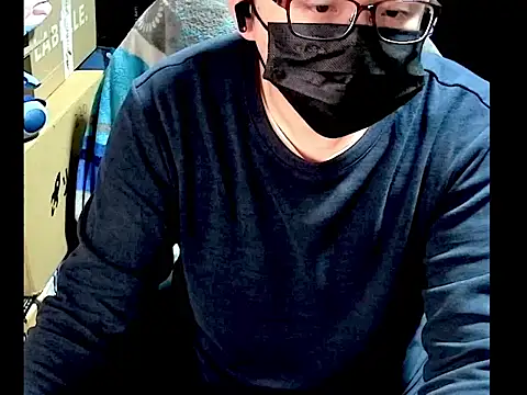 kk05483 online show from 02.09.26