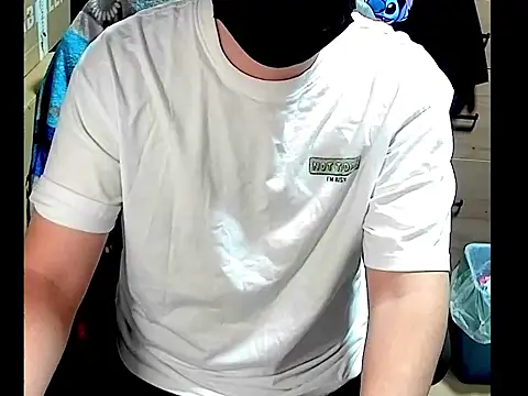 kk05483 online show from 02.10.26