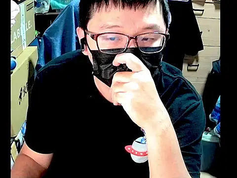 kk05483 online show from 02.18.26