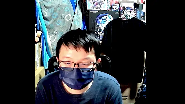 kk05483 online show from 03.11.26