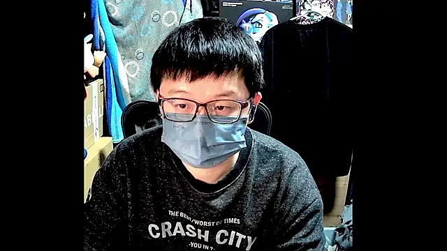 kk05483 online show from 03.12.26