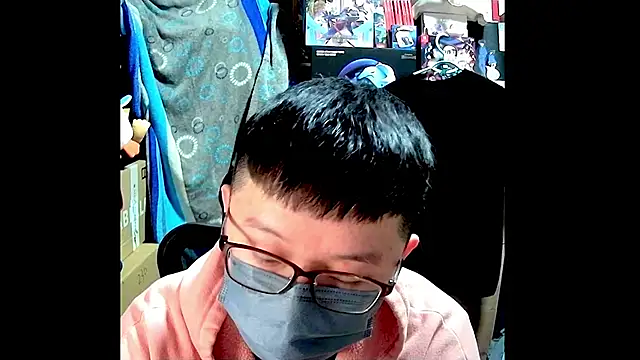 kk05483 online show from 03.13.26