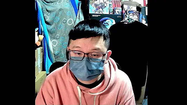 kk05483 online show from 03.14.26