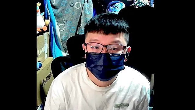 kk05483 online show from 03.16.26