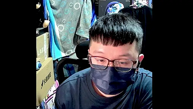 kk05483 online show from 03.17.26