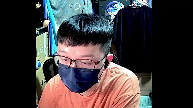 kk05483 online show from 03.20.26