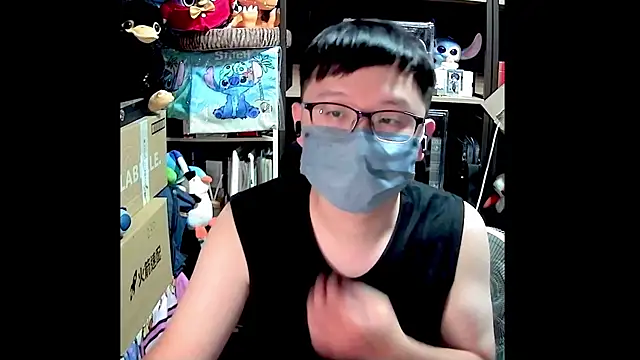 kk05483 online show from 06.06.26