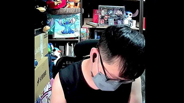 kk05483 online show from 06.14.26