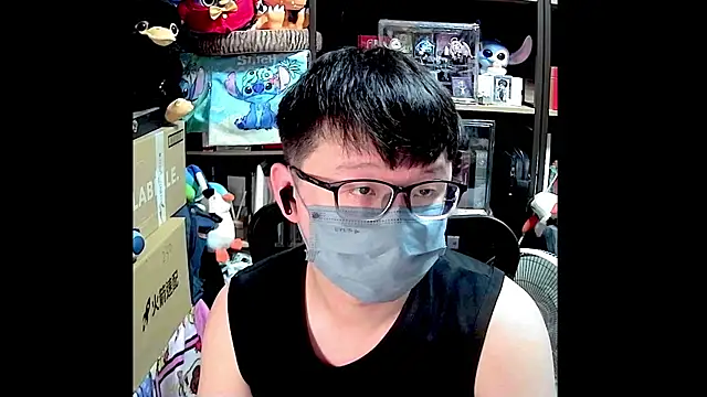 kk05483 online show from 06.15.26