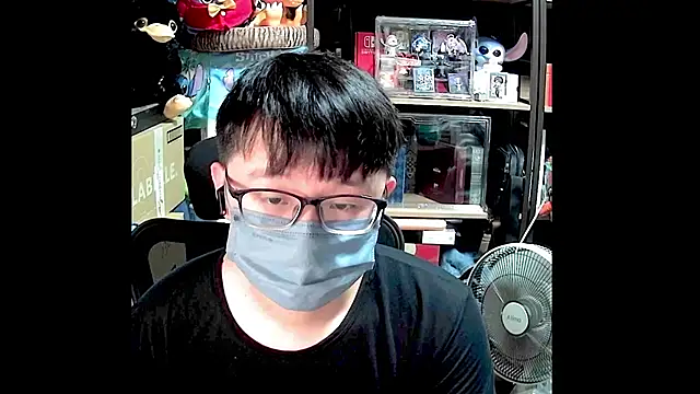 kk05483 online show from 06.17.26