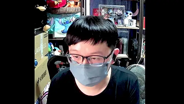 kk05483 online show from 06.18.26