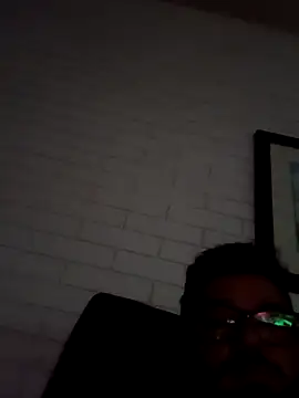 Snapshot of Gaucho-89 chatting on 11.06.25 Gaucho-89 online show from 11.06.25