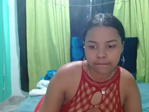 Snapshot of Sabrinadevil chatting on 11.05.25 Sabrinadevil online show from 11.05.25