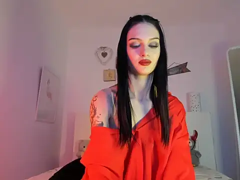 Blueee diamond online show from 11.09.25