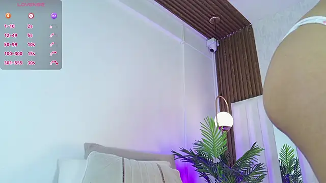 iam katherine online show from 02.05.26