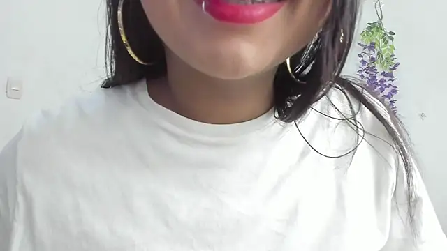  1Noah  online show from 12.21.25