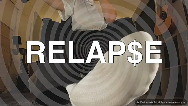 cashmastergrey online show from 11.19.25