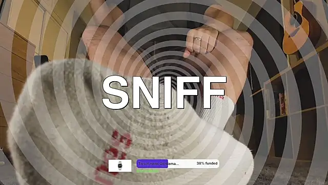 cashmastergrey online show from 12.04.25