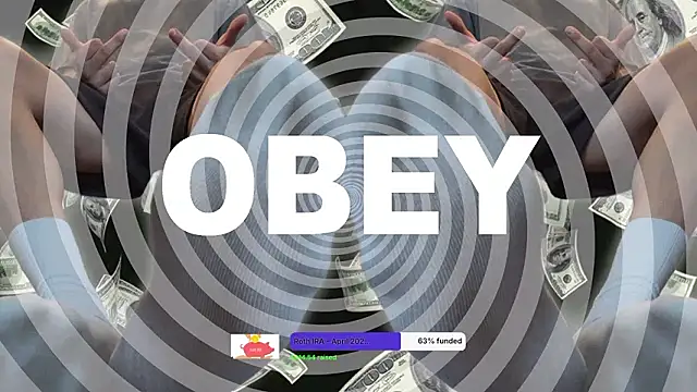 cashmastergrey online show from 03.25.26