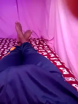 ParlousCarpet online show from 11.13.25