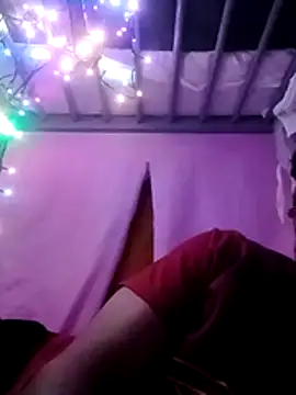 ParlousCarpet online show from 02.25.26